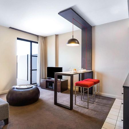 Mantra Hindmarsh Square Ξενοδοχείο Αδελαΐδα Εξωτερικό φωτογραφία