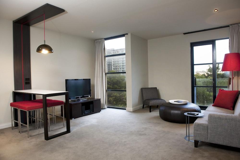 Mantra Hindmarsh Square Ξενοδοχείο Αδελαΐδα Εξωτερικό φωτογραφία