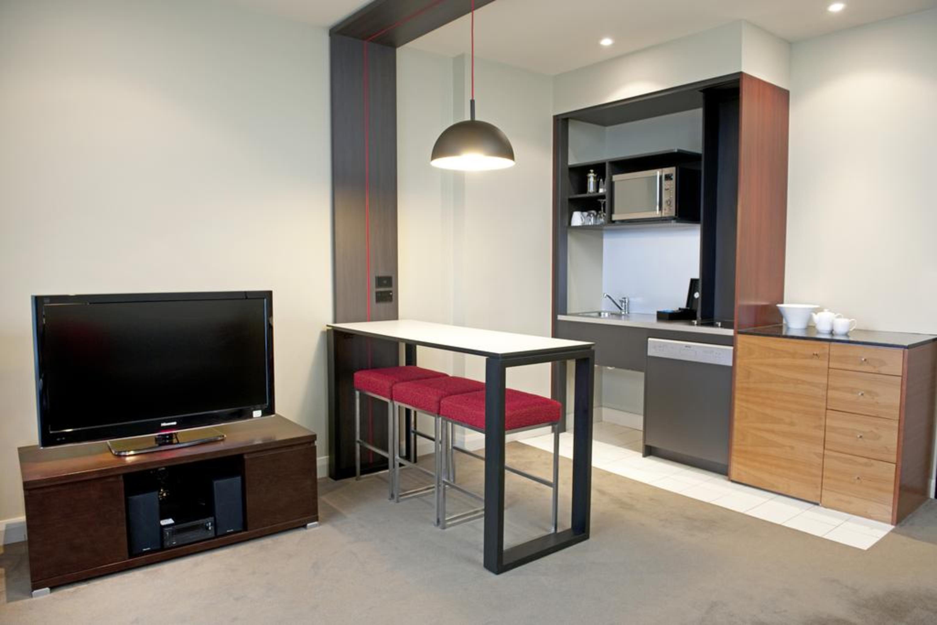 Mantra Hindmarsh Square Ξενοδοχείο Αδελαΐδα Εξωτερικό φωτογραφία