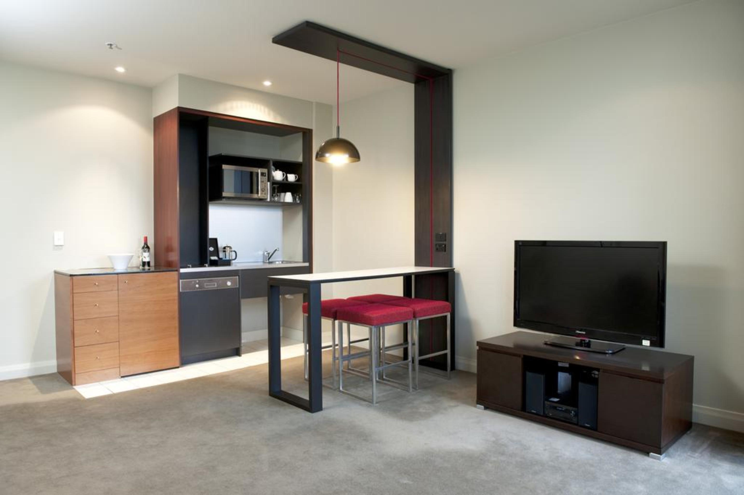 Mantra Hindmarsh Square Ξενοδοχείο Αδελαΐδα Εξωτερικό φωτογραφία