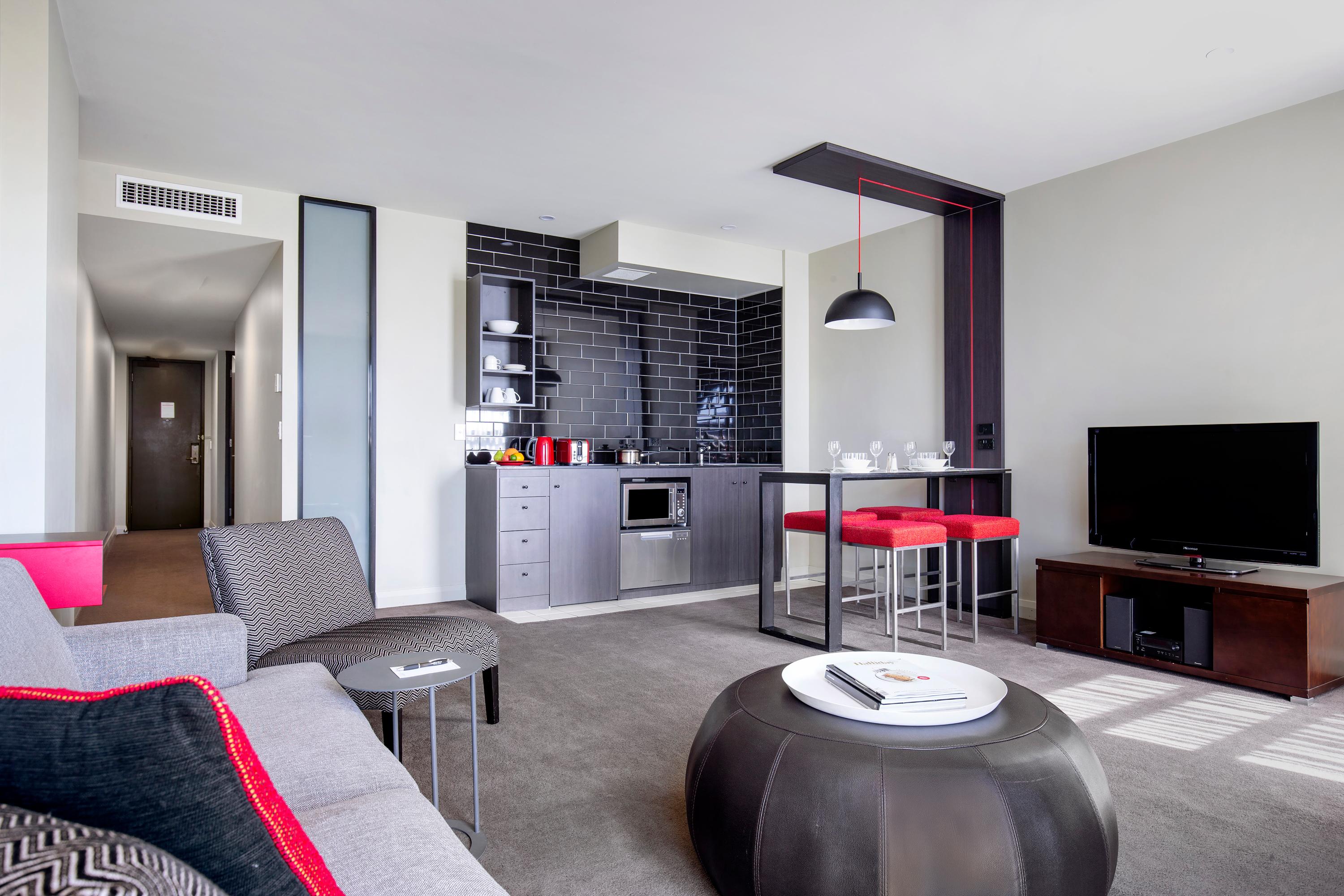 Mantra Hindmarsh Square Ξενοδοχείο Αδελαΐδα Εξωτερικό φωτογραφία