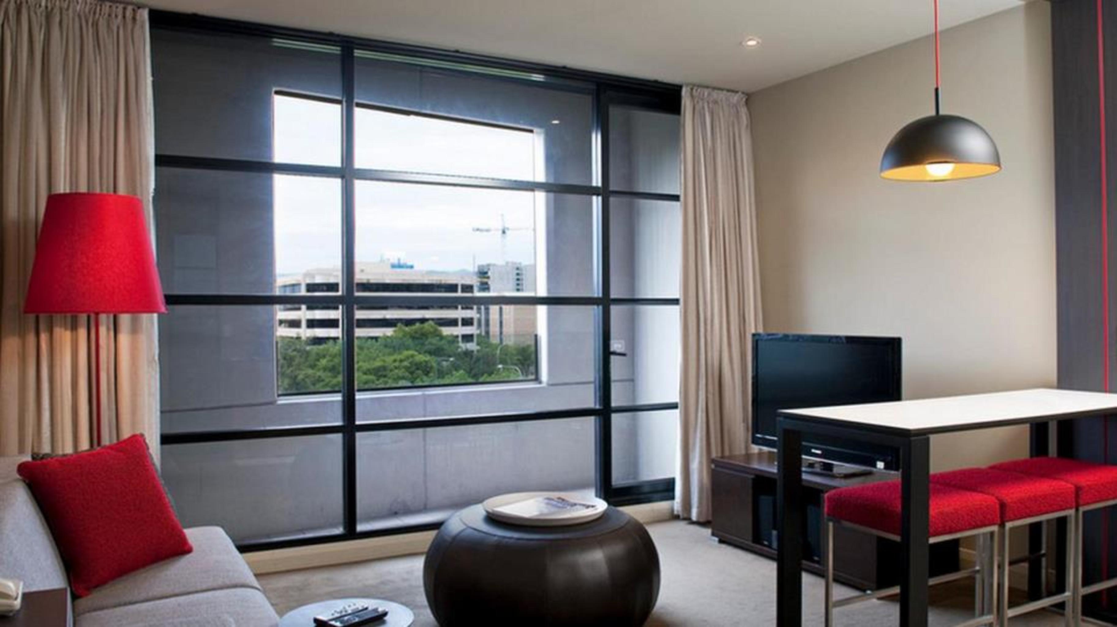 Mantra Hindmarsh Square Ξενοδοχείο Αδελαΐδα Εξωτερικό φωτογραφία
