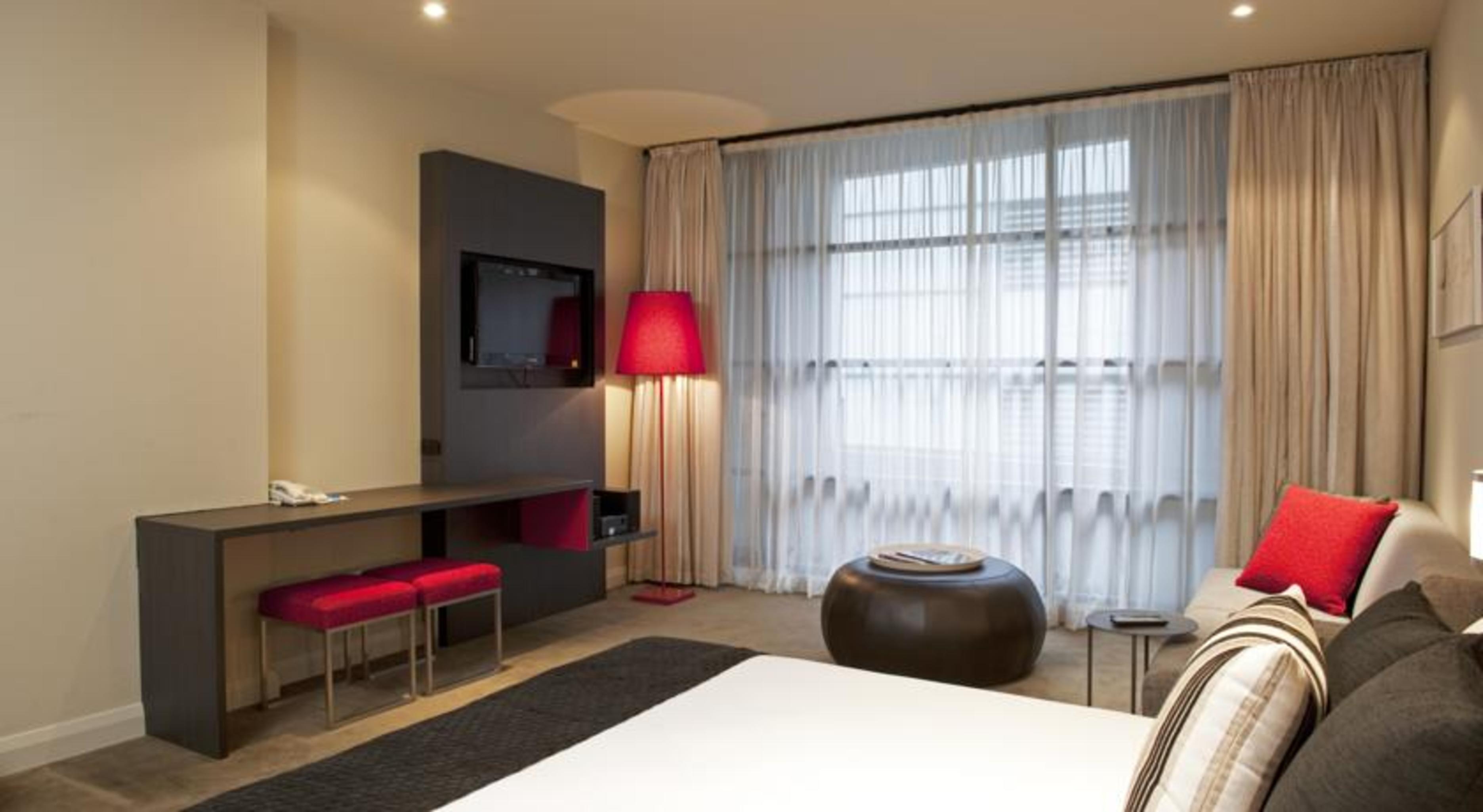 Mantra Hindmarsh Square Ξενοδοχείο Αδελαΐδα Εξωτερικό φωτογραφία