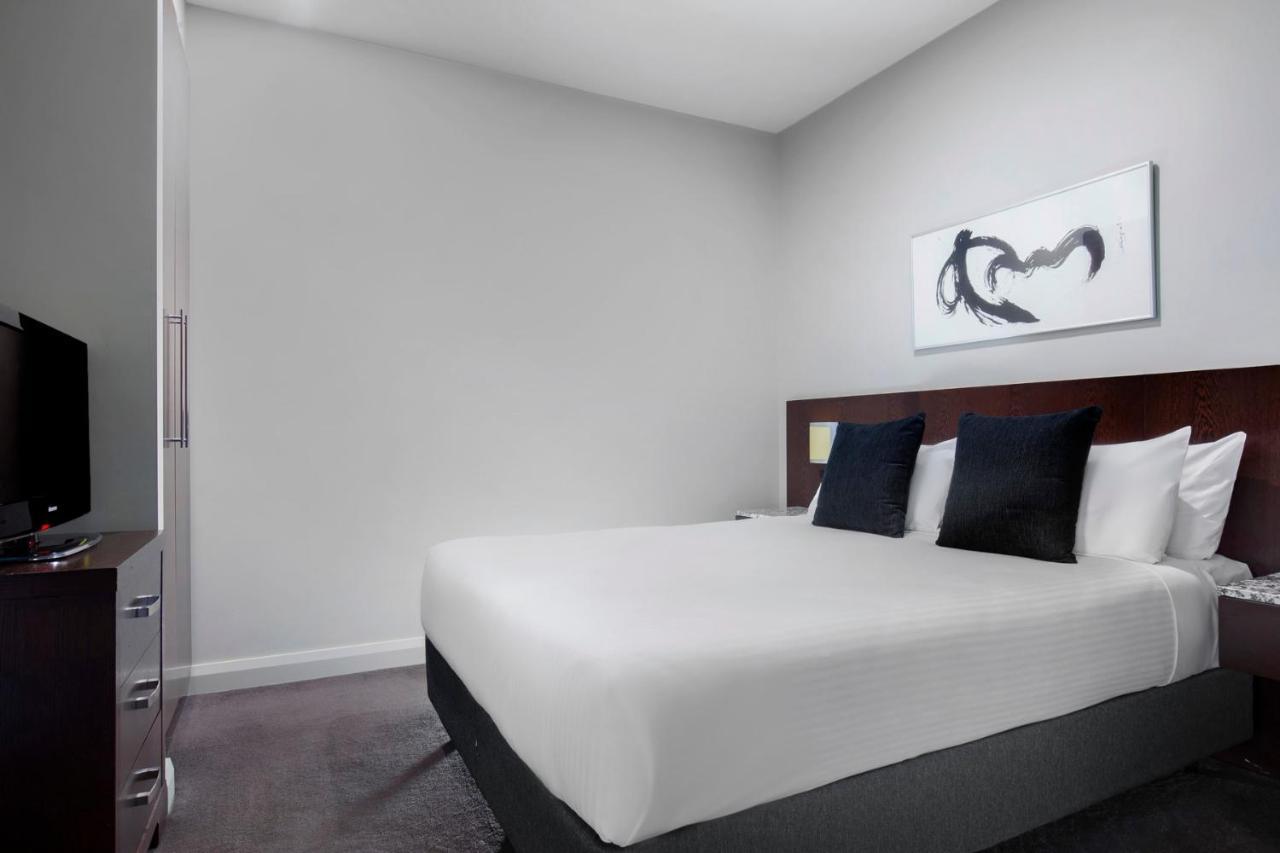 Mantra Hindmarsh Square Ξενοδοχείο Αδελαΐδα Εξωτερικό φωτογραφία