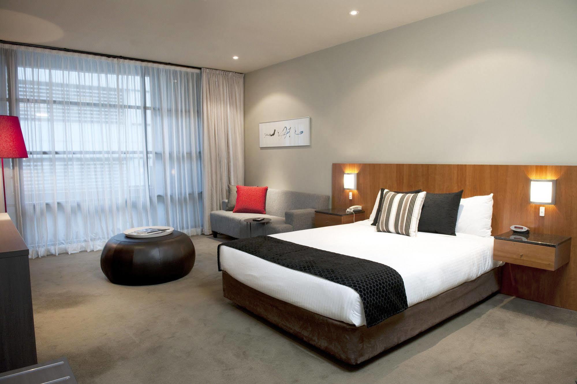 Mantra Hindmarsh Square Ξενοδοχείο Αδελαΐδα Εξωτερικό φωτογραφία